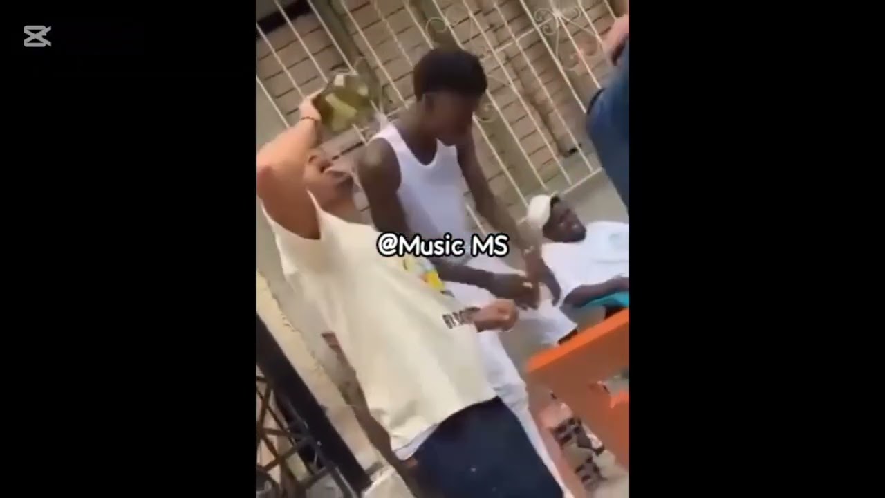 Estrategia de ellas 