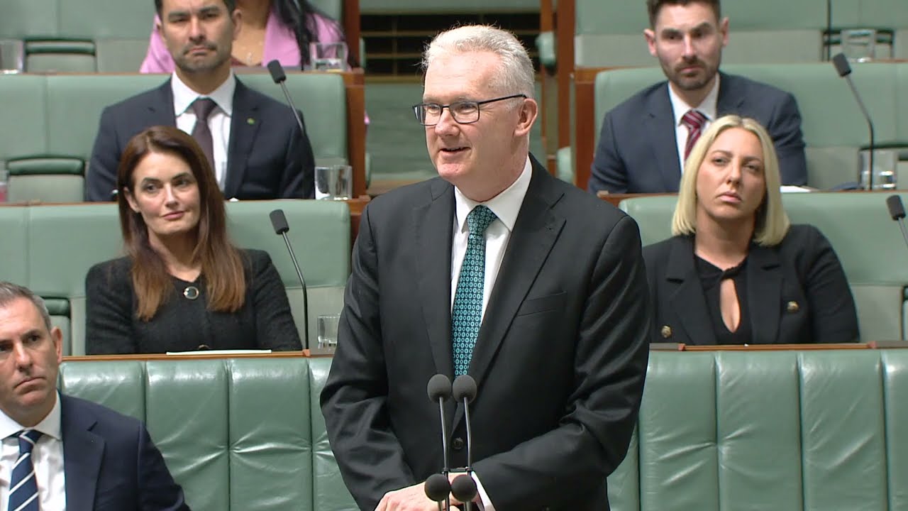 In this moment, Australia has a chance to respond more loudly than the evil of the terrorists.