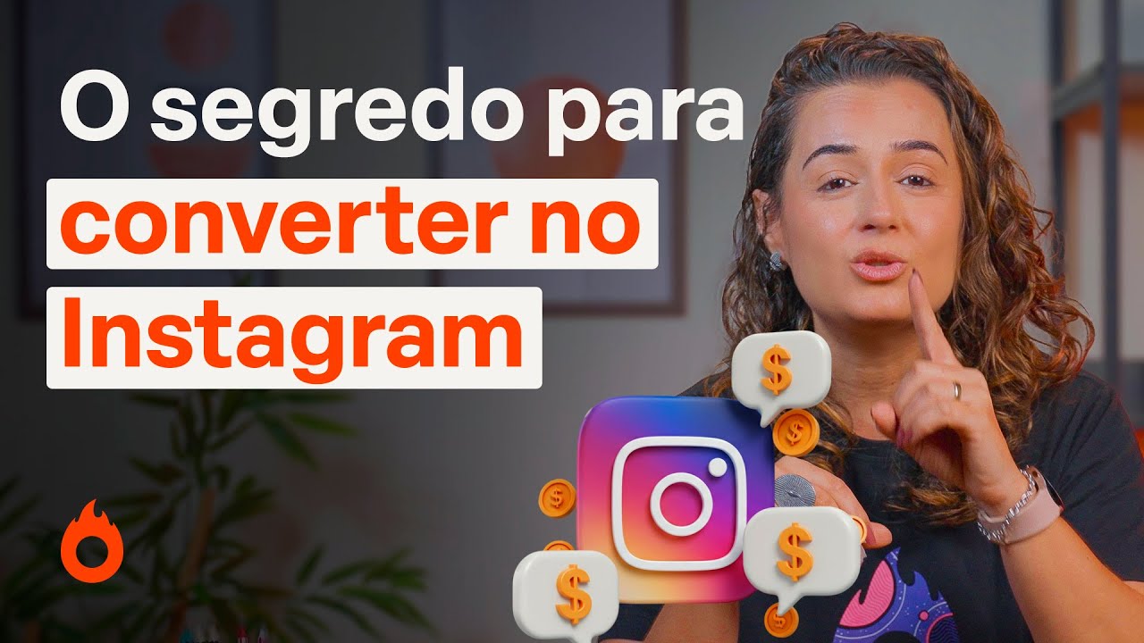 Crie REELS de Sucesso em Poucos Passos | Hotmart Tips