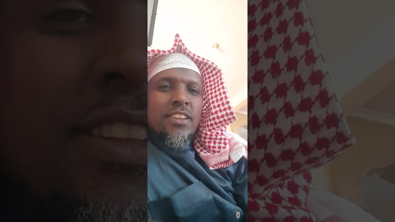 10 فيفري 2026