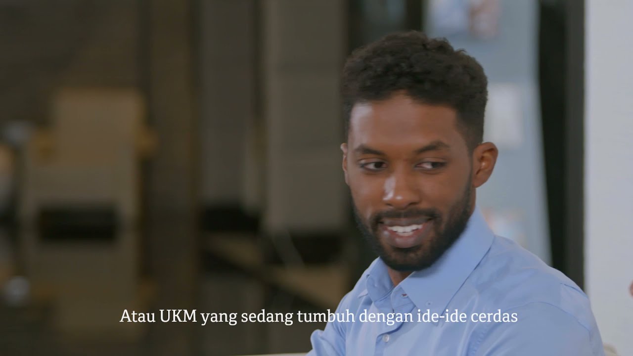 QNB Corporate Services - Indonesia