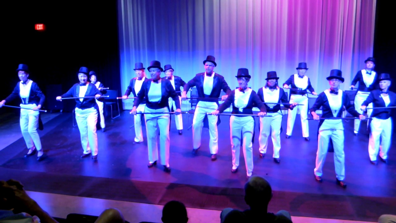 Stepping out with my Baby at Fitton -Golden Tappers