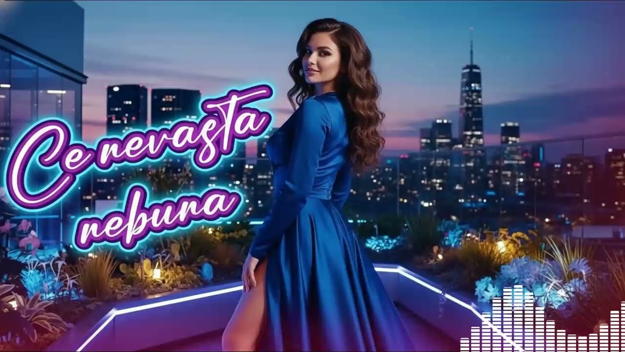CE NEVASTĂ NEBUNĂ 💎 2026 Rupe Boxele 🥂 Muzică Petrecere Virală 🔥