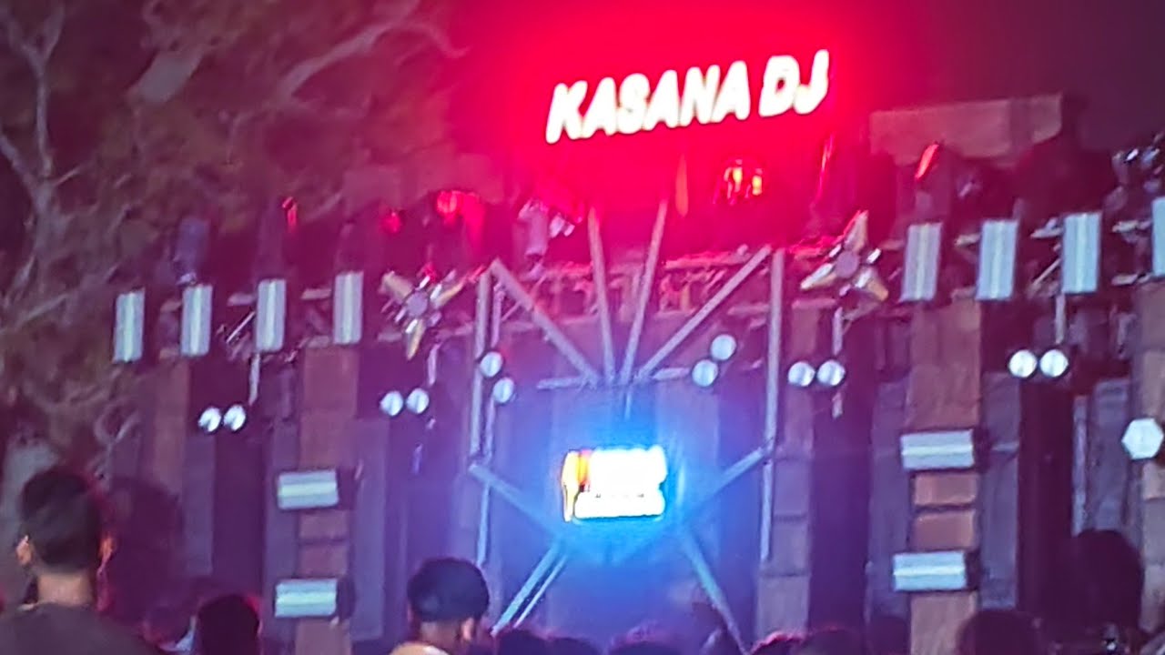Dj kasana up King 👑 testing moto bhadark odhisha