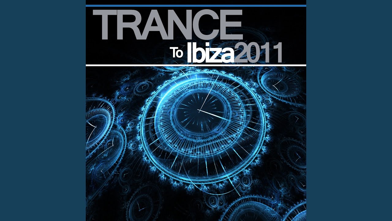 The Music (Radio Edit)