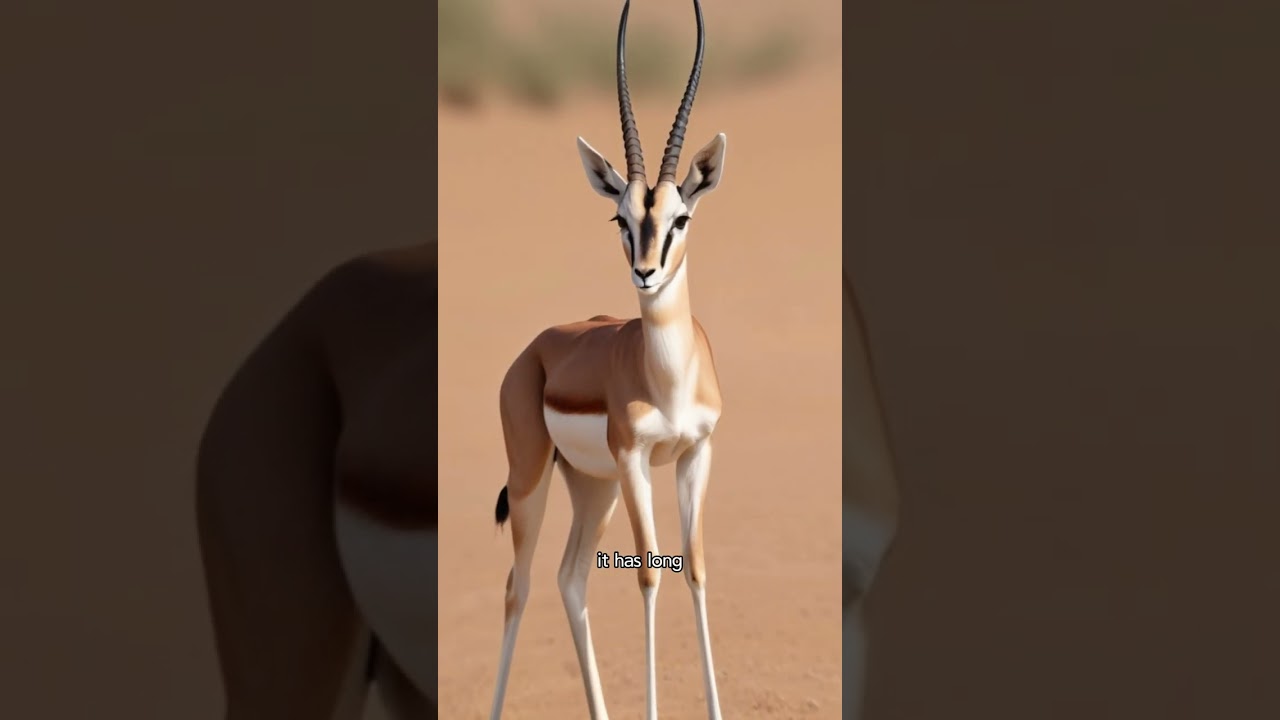 crazy history facts about Sudan part4