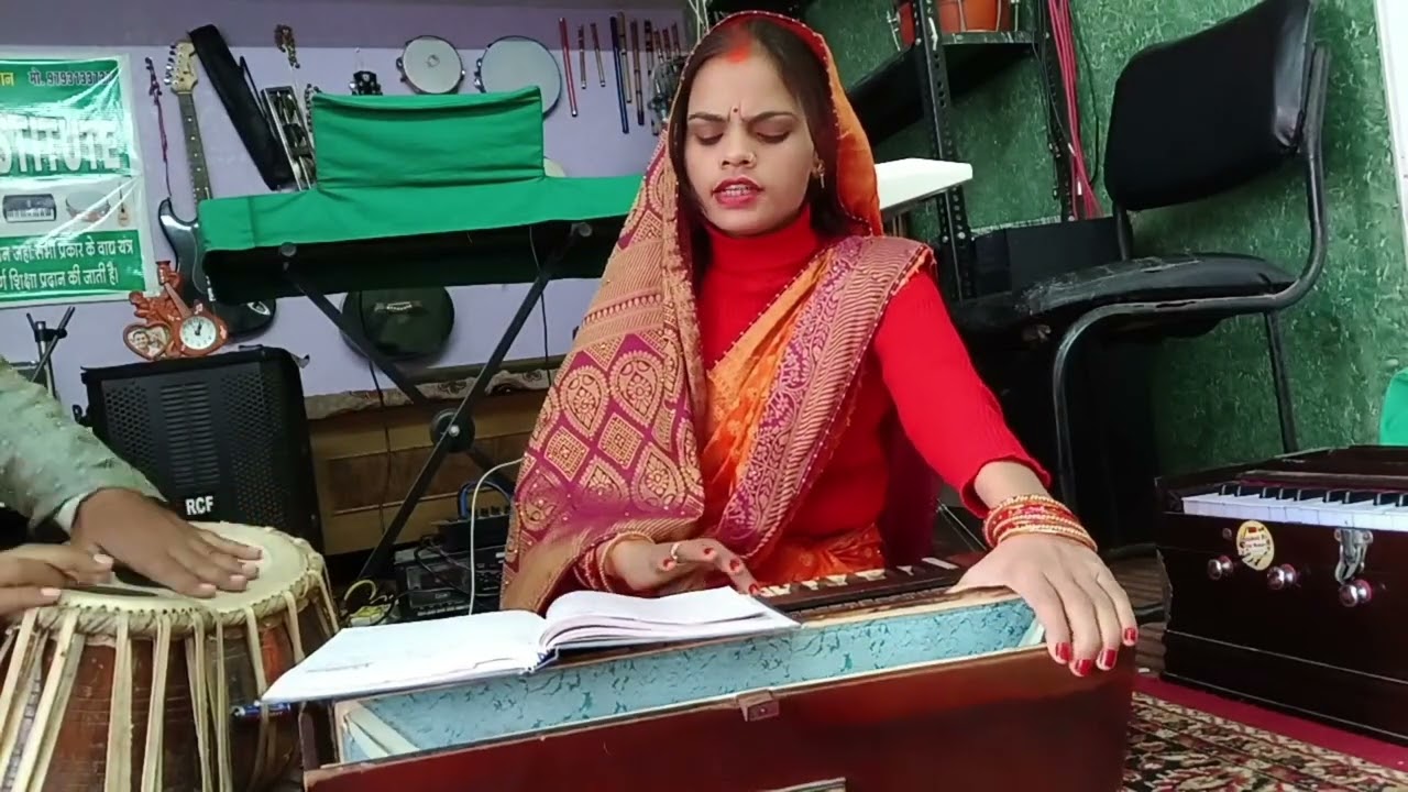 26 january National Song Deepa Singh Banda viral 😹🥳🥳