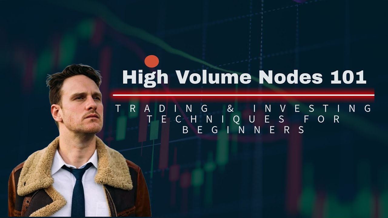 High Volume Nodes 101: What are they?