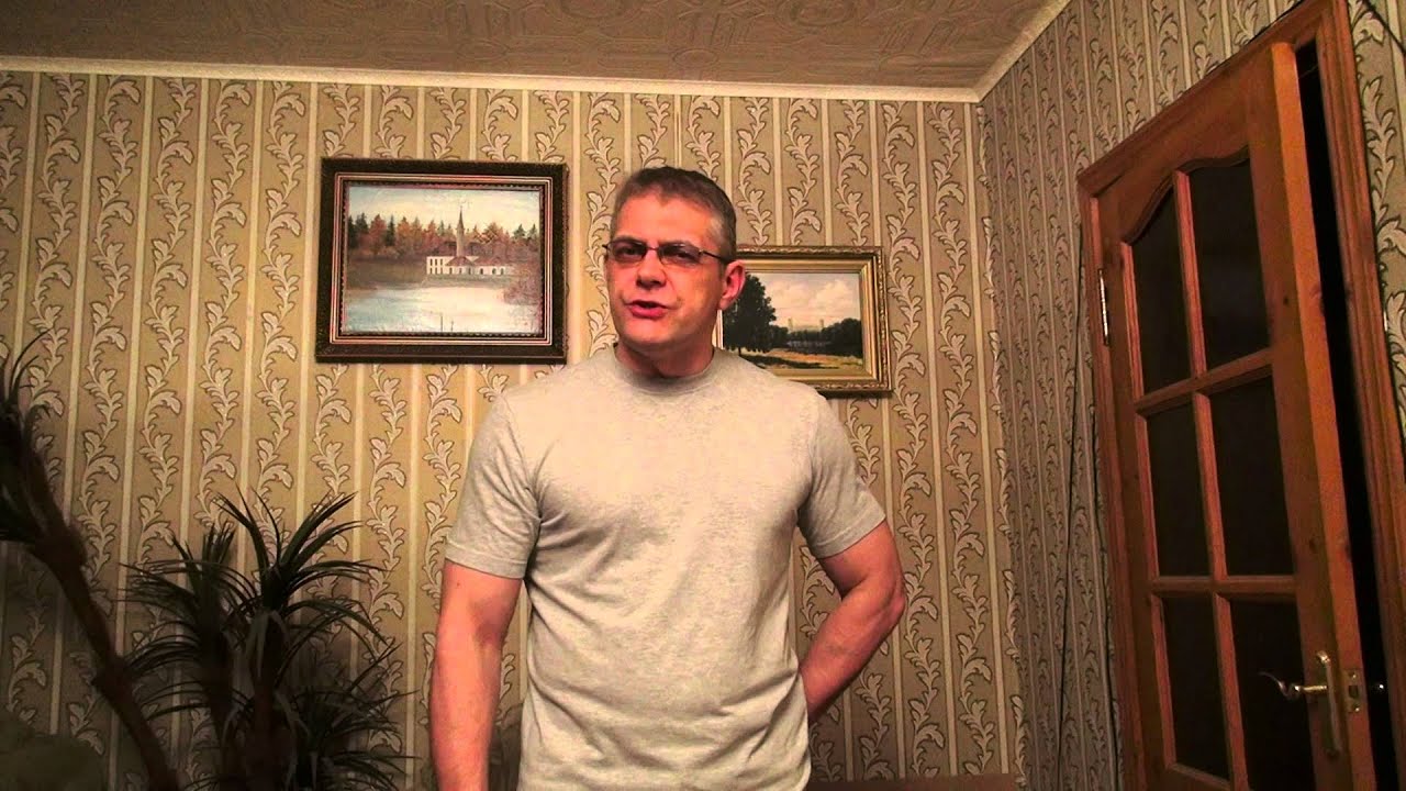 Башлачёву... На Ковалёвском кладбище....  Альбертыч.