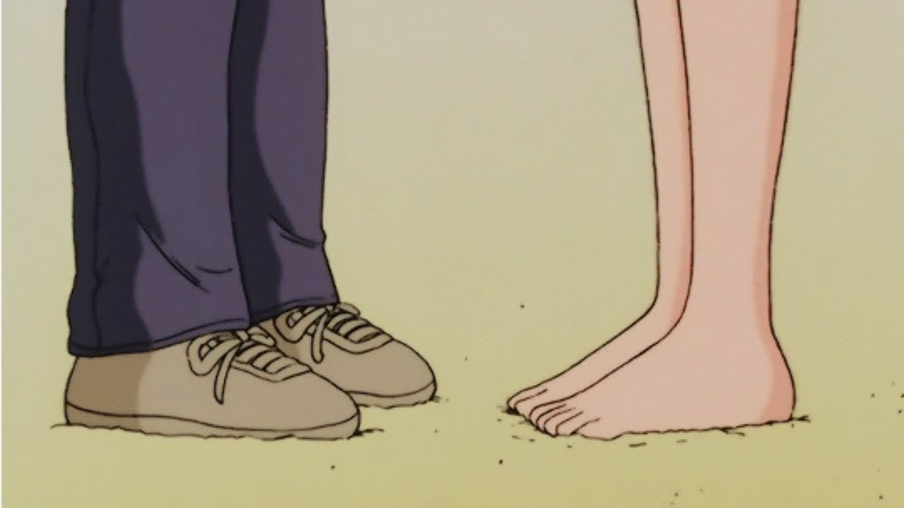 sabrina carpenter - juno (slowed + lyrics)