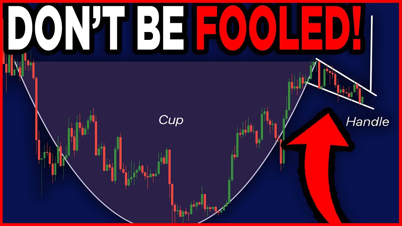 BITCOIN TO $50,000!!! [shocking price target]