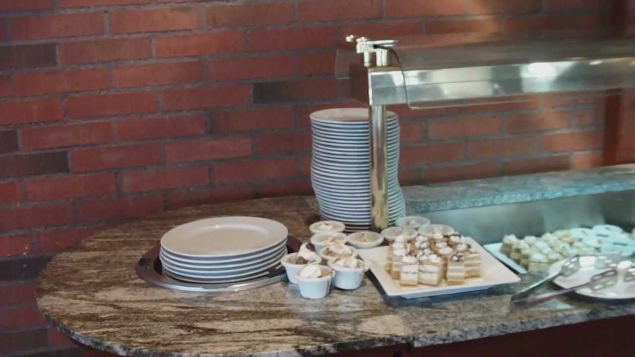 Danubius Health Spa Resort Bük****