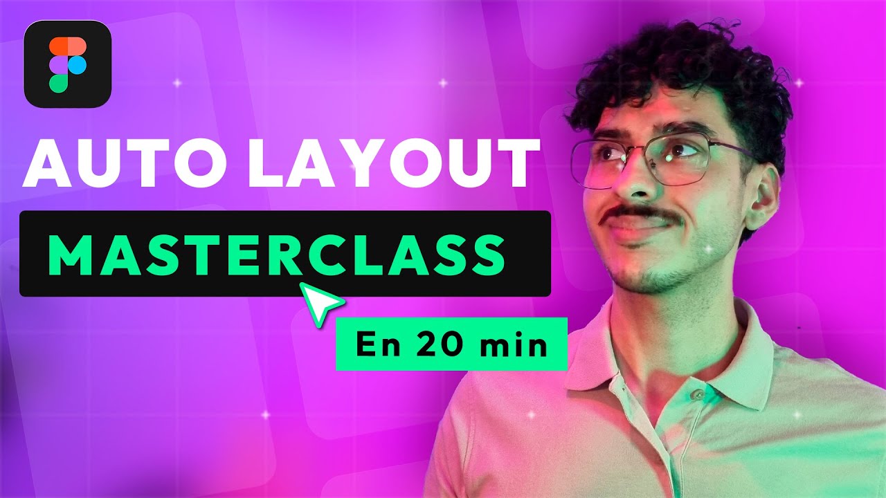 Curso de Auto Layout para principiantes: Guía paso a paso  2025 - Tips y Buenas practicas