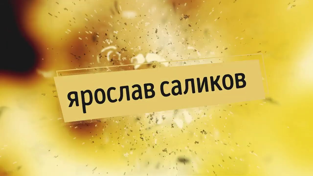 ВИДЕОИНСТРУКЦИ ПО СБОРКЕ МИНИПОГРУЗЧИКА СЕРИЯ 3, КПП, РУЛЕВАЯ, ГЕНЕРАТОР,ДВС