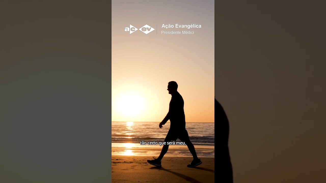 Manhã com Spurgeon - Devocional 375