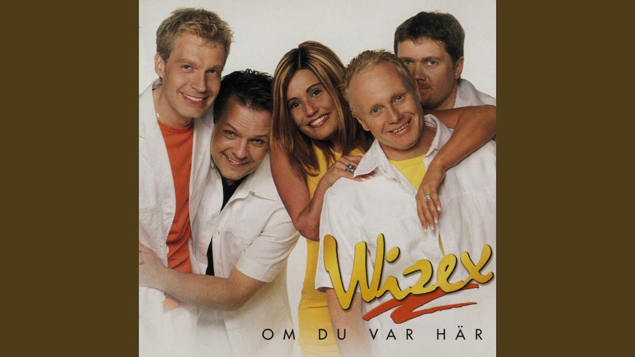 Öppet hav