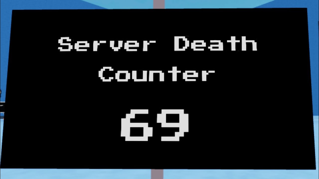 Awesome Sans Tycoon Game (ASTG) insanity gamepass showcase