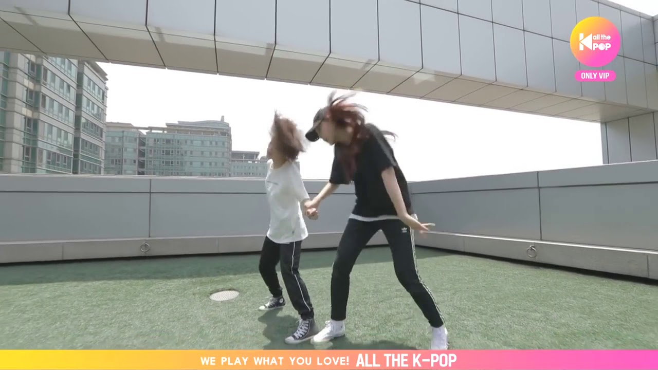 FAKE LOVE - BTS (COVER DACER)  | Galaxy TV