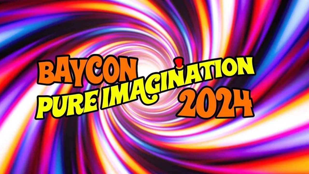 Baycon 2024