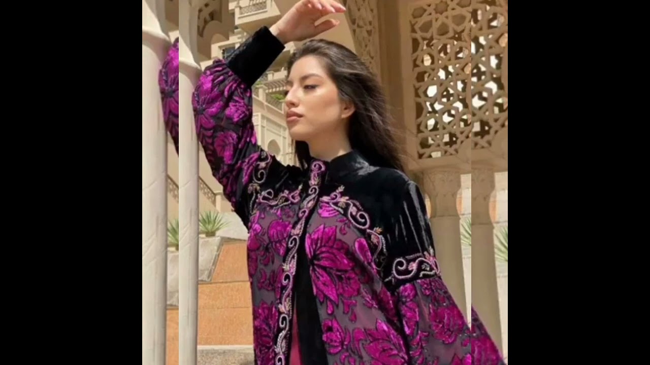 Palachi Suits Design] Palachi Velvet Suit Design] Palachi frocks suit in Pakistan]