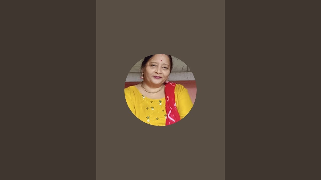 Radha Dase is live!