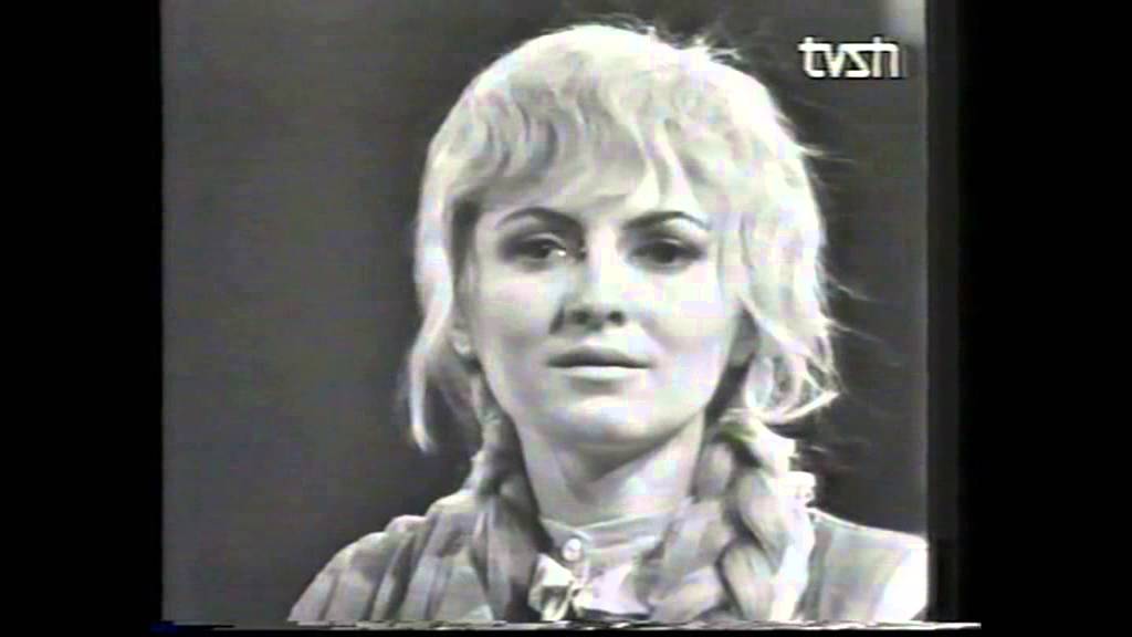 LUMI  I  VDEKUR  .     TEATRI  POPULLOR  .