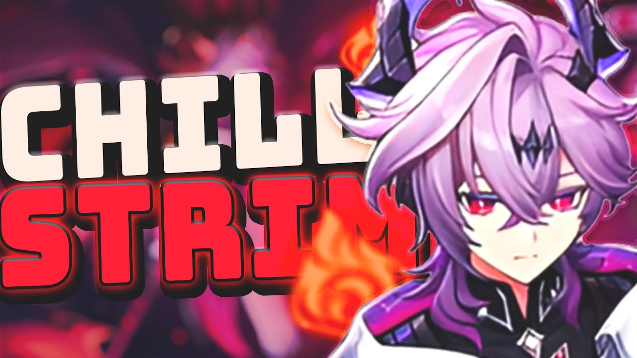 SHOULD YOU PULL DURIN? LAST MINUTE DURIN PREP (reviews open)
