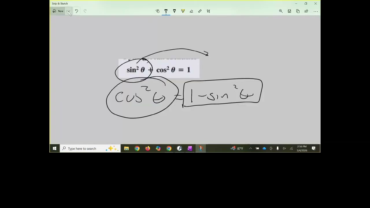 part 2 7.2 part 1 7.3 math 2412