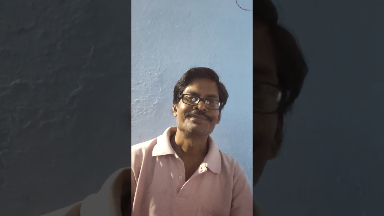 बांसुरी सीखे आसानी से। संगीत @bansuriguru ब्रह्म मुहूर्त में बांसुरी बजाने का समय