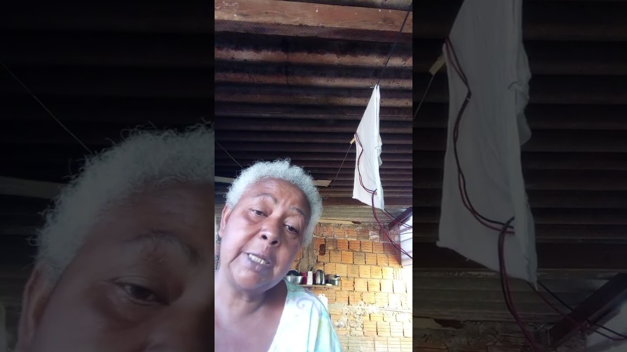 Todo eu mi apego endeus