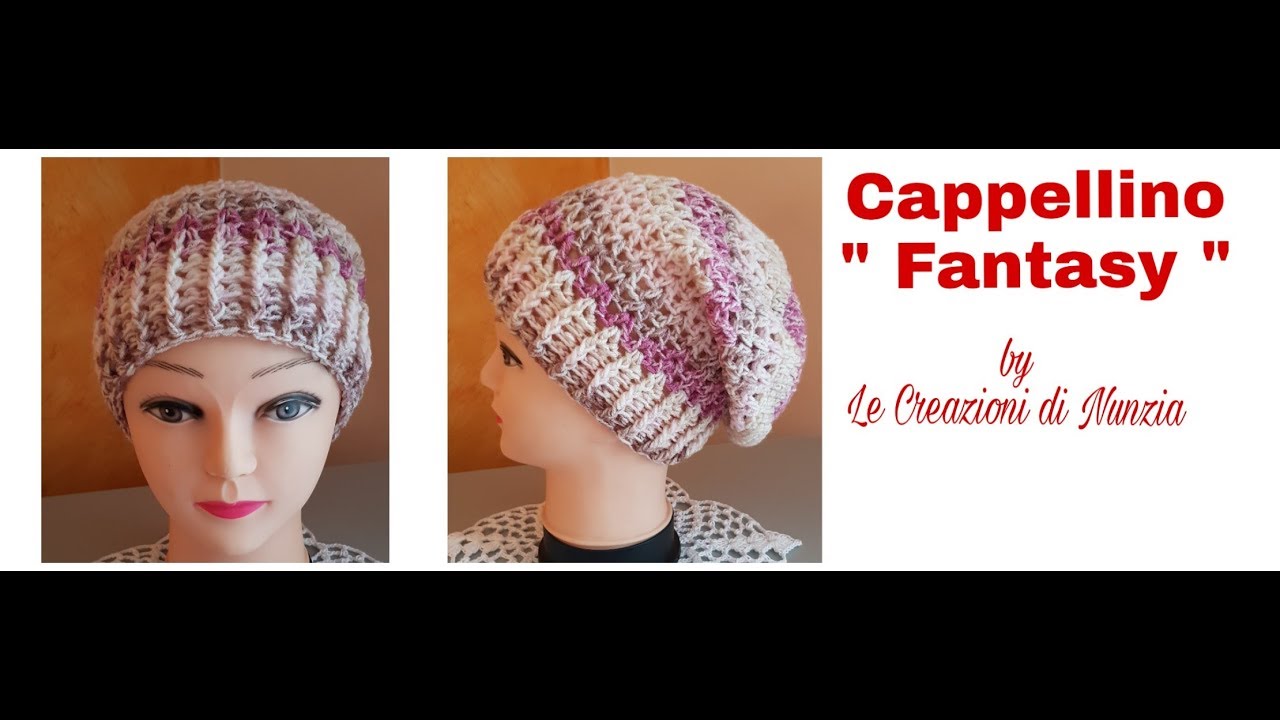CAPPELLINO 