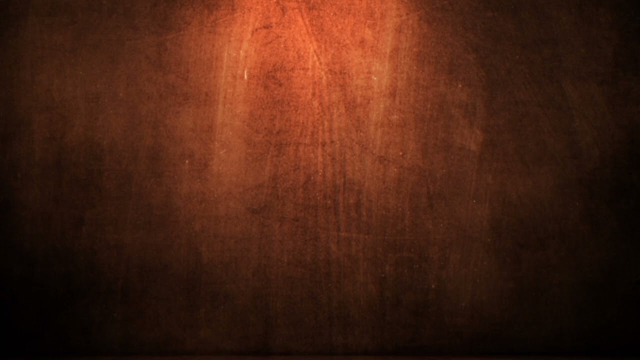 Lil IG_Mr Mceekidiss _-_Pushing for success_(feat X-Caige) _(Official_Audio) 