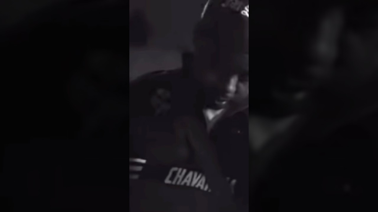 (FREE) Babyface Ray x Lucki x Reiss Woods Type Beat - &ldquo;Winter Olympic