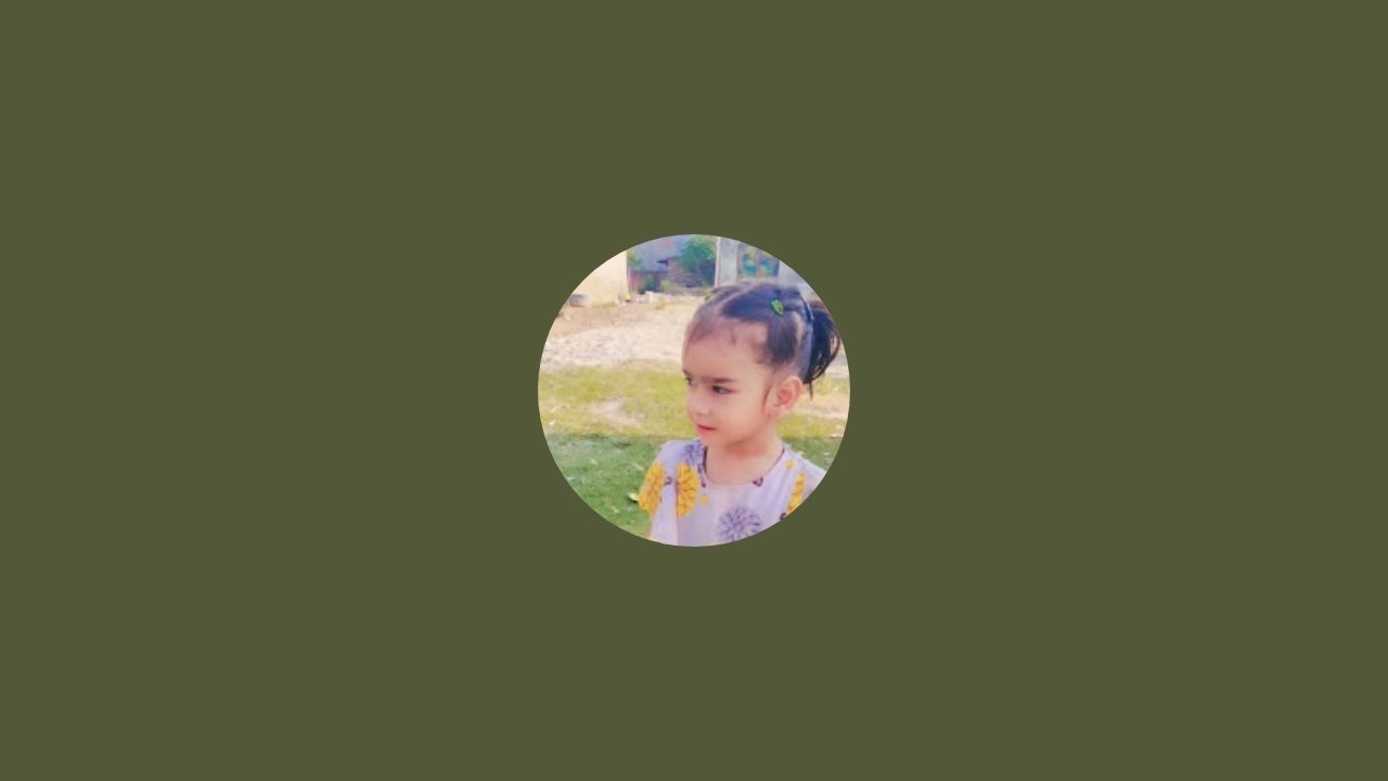 1k subscribe free promsan Khushi Yadav vloger  is live