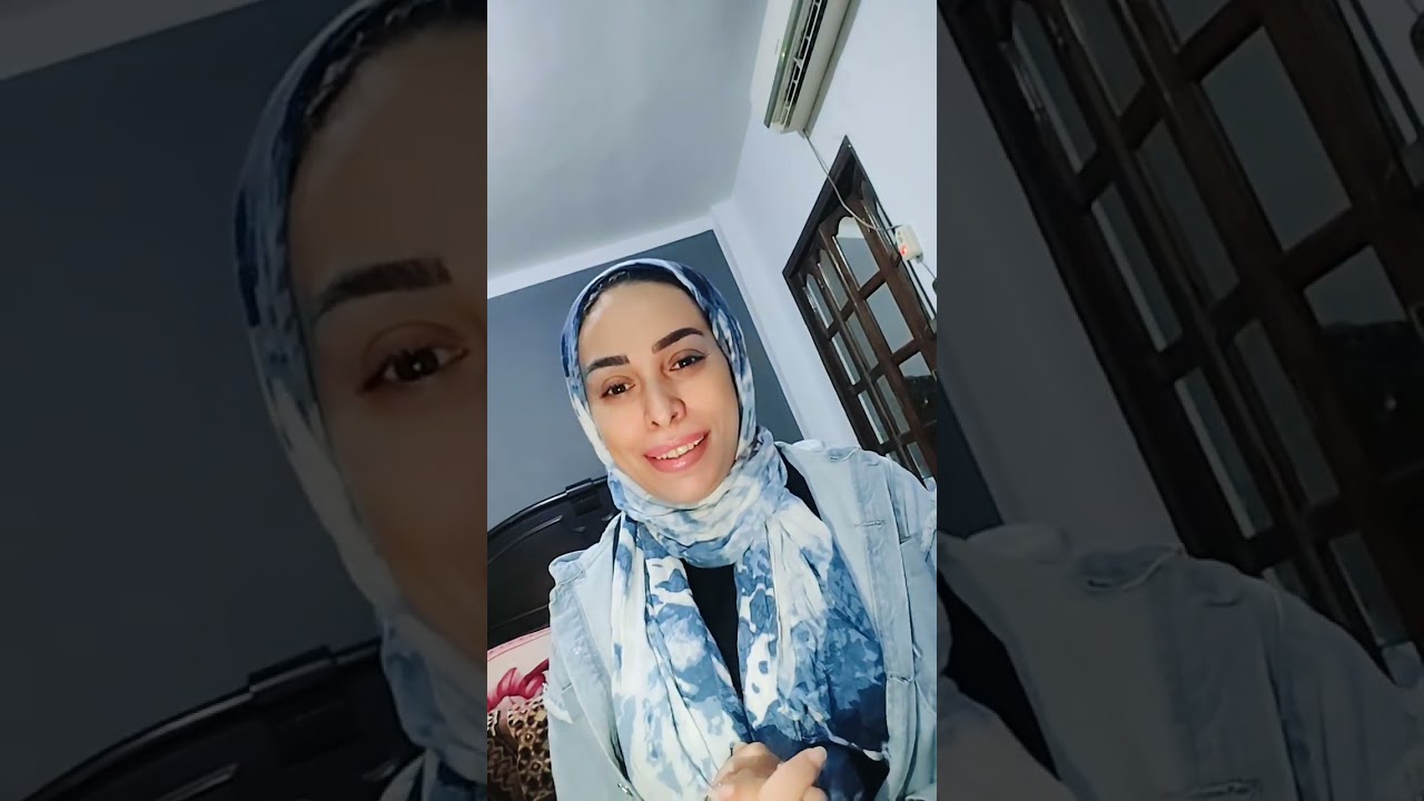 9 اكواد مهمين لحياتك 🤍🌹