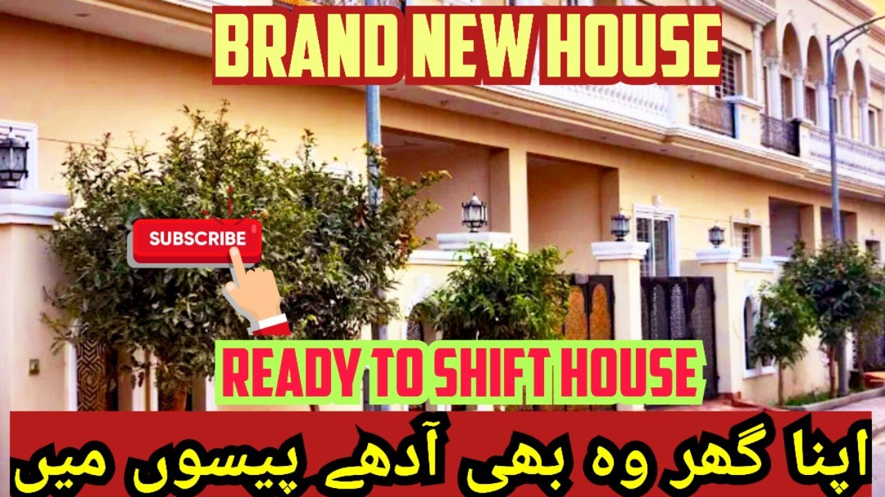 Investors rate houses for sale | Golden opportunity | It's time to buy your house. |
