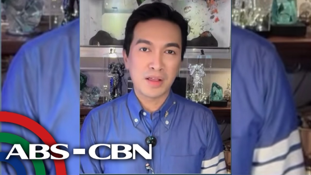 Dateline Philippines | ANC (24 September 2026)