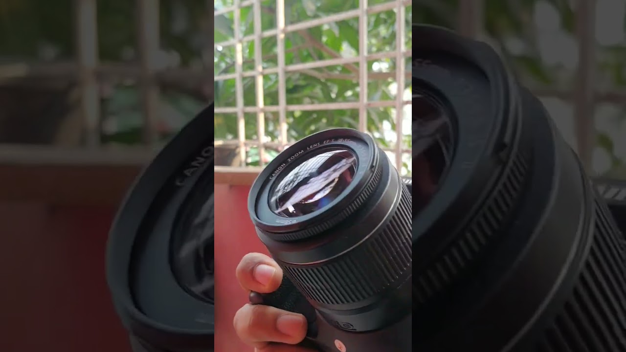 canon 600d photography 🤩🤩 