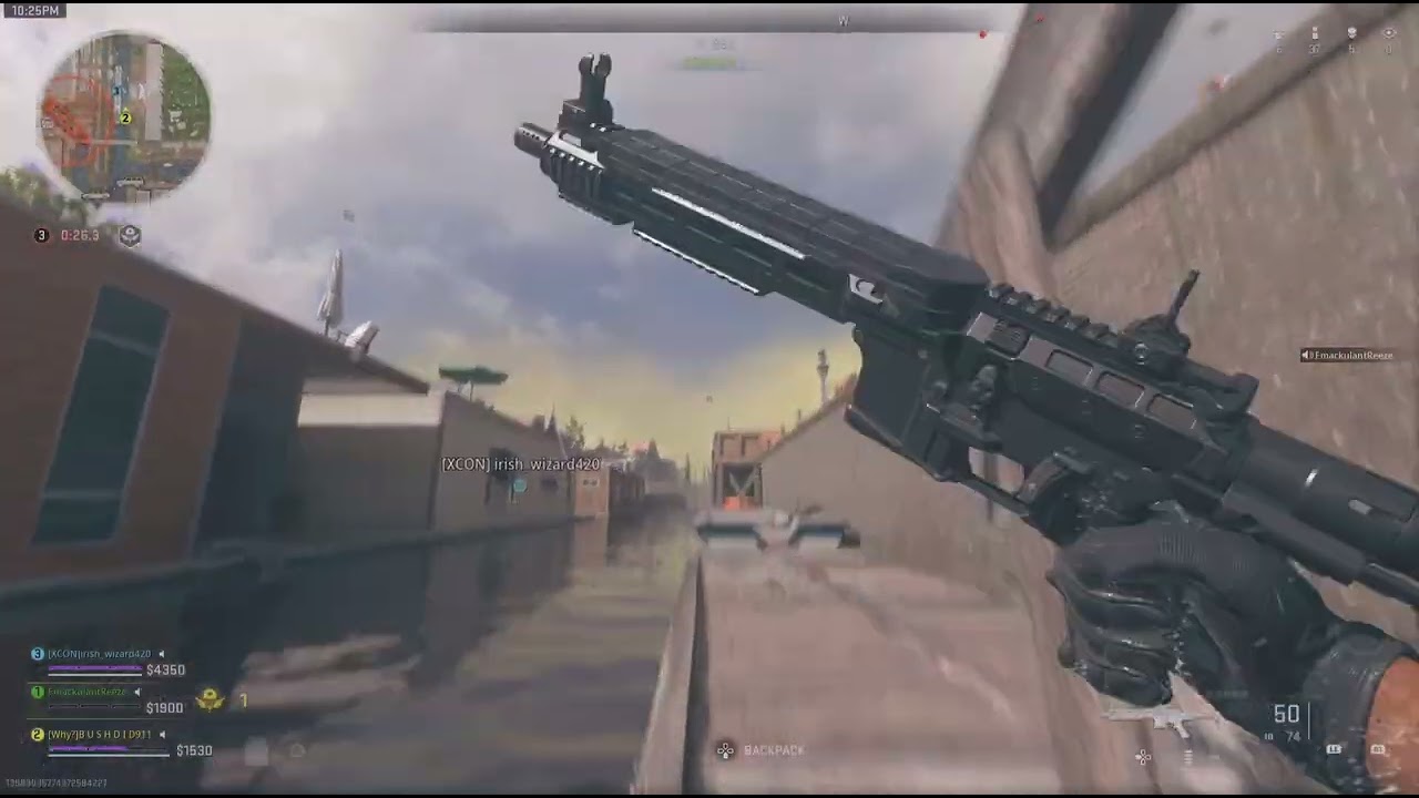 Call of Duty: Modern Warfare II_20230717223104
