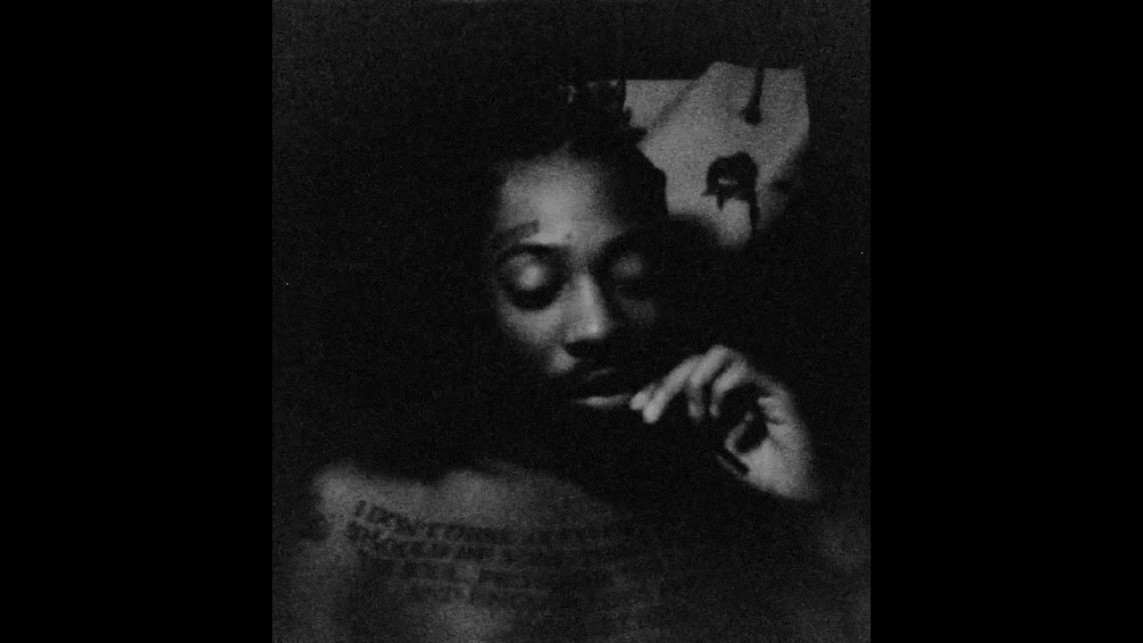 [FREE] Brent Faiyaz Type Beat - 