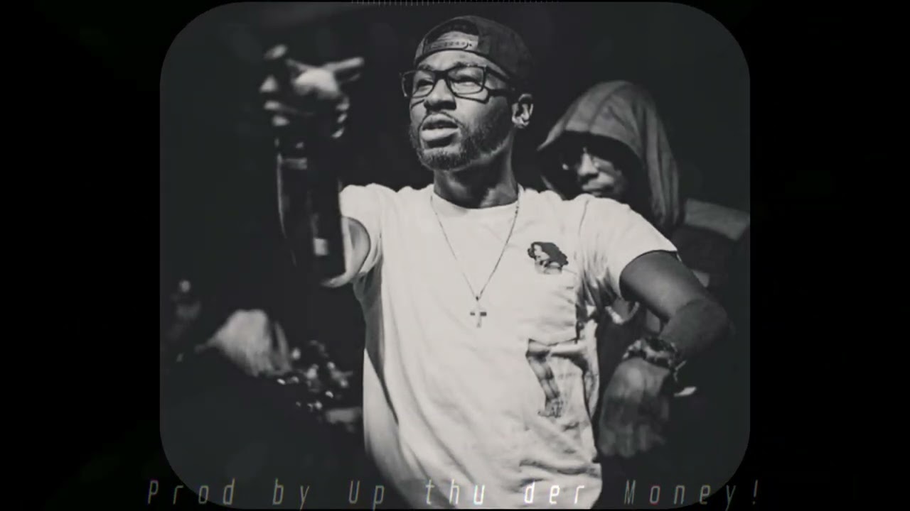 Bankroll Fresh x Jeezy x Rick Ross x Type Beat - 