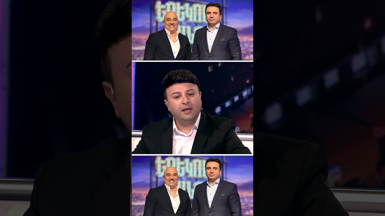 operative | operative | w dniu 21:30-велиѶ #дրր֥گրցցրֶրրւր #&omicron;րրրրւց ցցցրրրցցցրցրրրրրրրրրրր&omicron;ָրրֵցցց ցցցցе