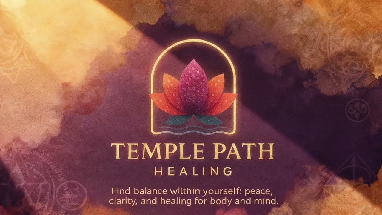 रेकी: कंपन बढ़ाएँ, नकारात्मक ऊर्जा हटाएँ | Raise your vibration |  Remove negative energy | #reiki