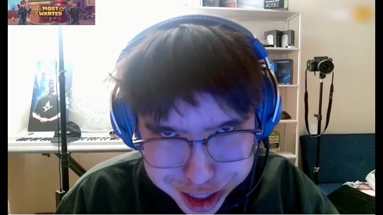 test geed hudlaa stream asachi