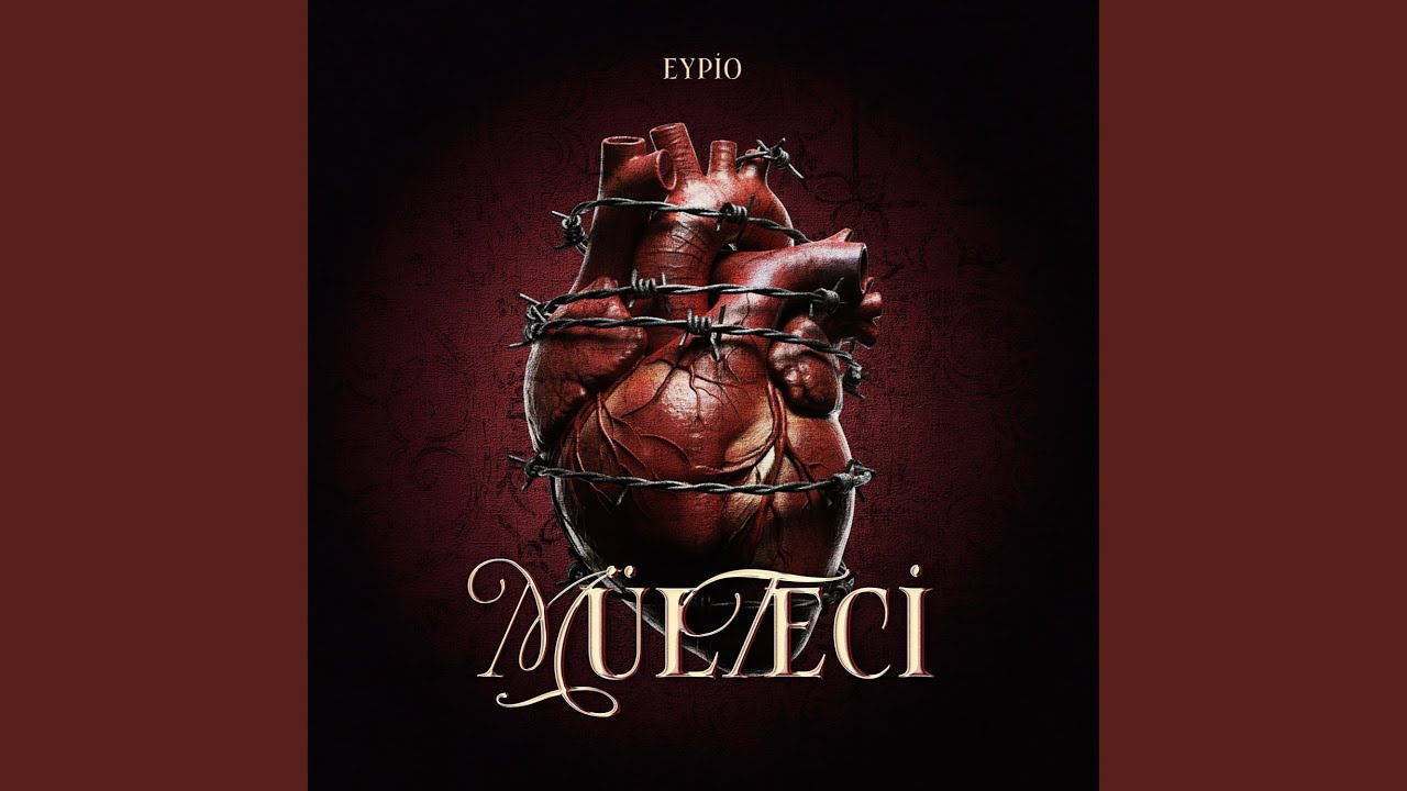 Mülteci