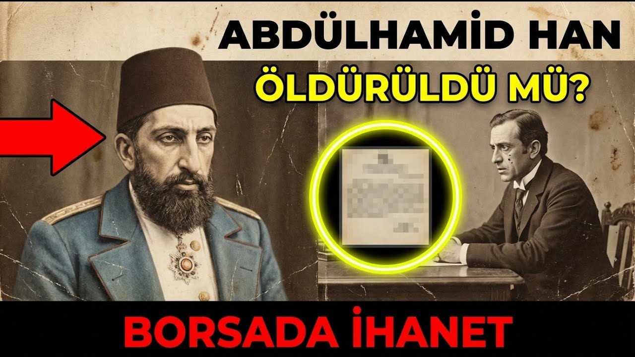 Röytır Temsilcisi 