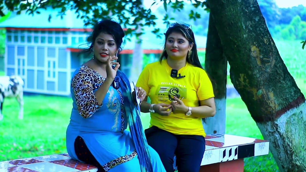 মেয়েদের কোন জিনিষ একবার বড় হলে আর ছোট হয় নাই ?