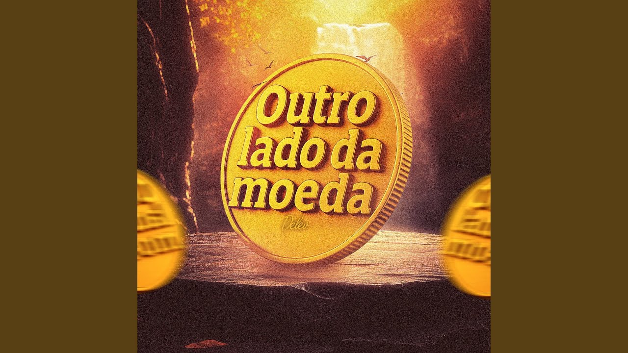 Outro Lado da Moeda