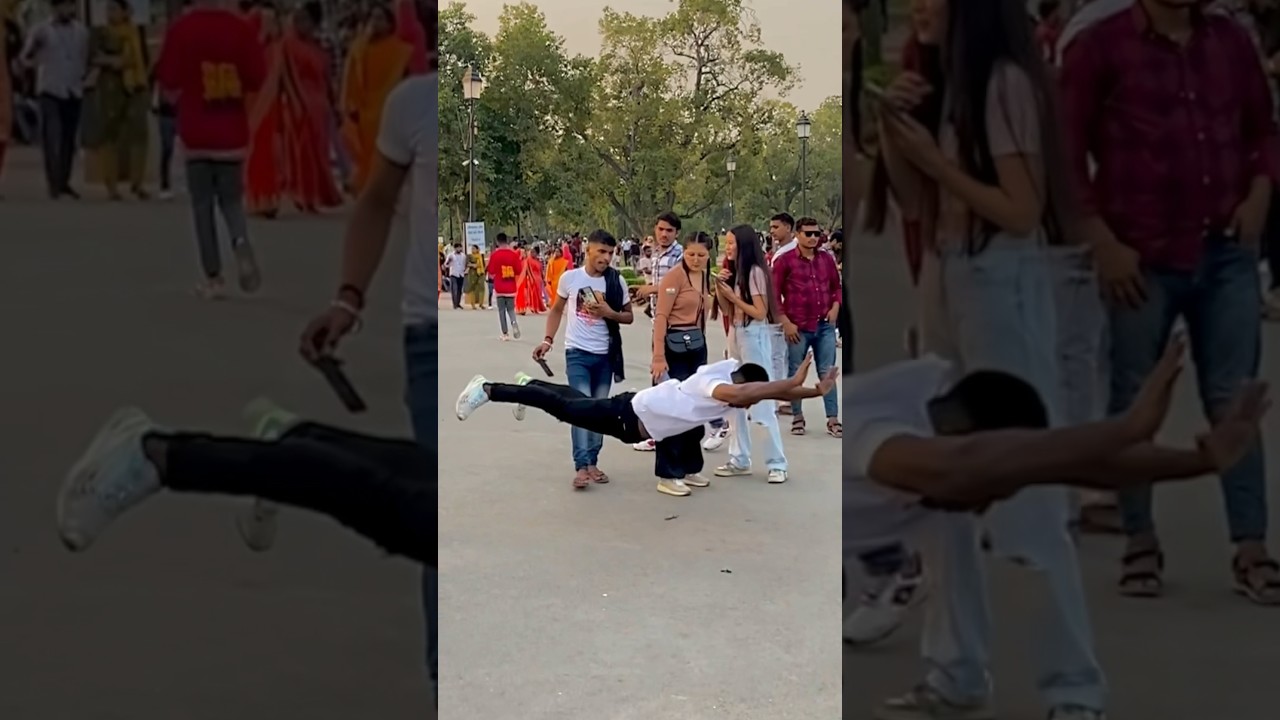 Nepali girls reaction ❤️#shorts #video #viral #youtubeshorts #reaction #girls