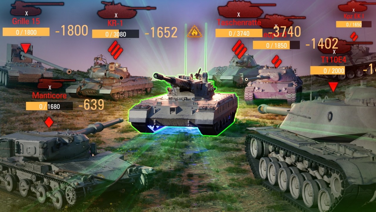 INSANE CLOSE GAMES